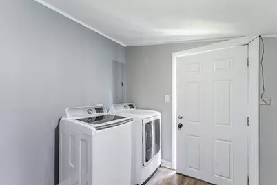 16332 Kedzie Avenue, Markham, IL 60428 - Photo 26