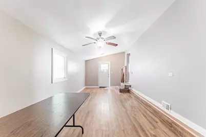 16332 Kedzie Avenue, Markham, IL 60428 - Photo 24