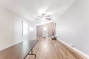 16332 Kedzie Ave, Markham, IL 60428 - Photo 24