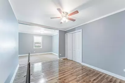 16332 Kedzie Avenue, Markham, IL 60428 - Photo 14