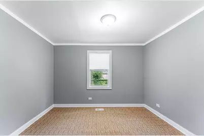 16332 Kedzie Avenue, Markham, IL 60428 - Photo 16