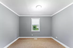 16332 Kedzie Ave, Markham, IL 60428 - Photo 16