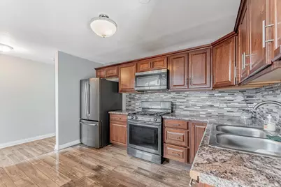 16332 Kedzie Avenue, Markham, IL 60428 - Photo 4