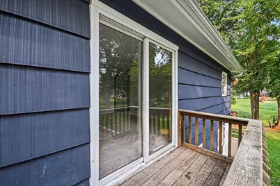 68 Marnel Road, Montgomery, IL 60538 - Photo 18