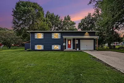 68 Marnel Road, Montgomery, IL 60538 - Photo 1