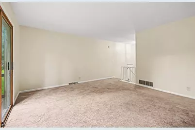 68 Marnel Road, Montgomery, IL 60538 - Photo 16
