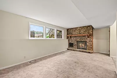 68 Marnel Road, Montgomery, IL 60538 - Photo 4