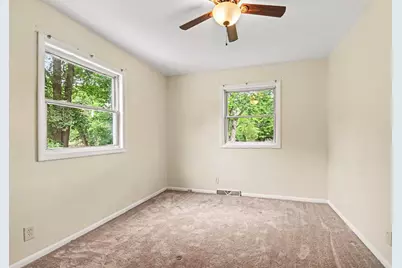 68 Marnel Road, Montgomery, IL 60538 - Photo 14