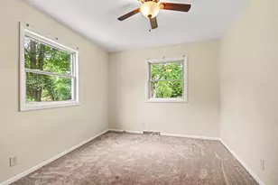 68 Marnel Rd, Montgomery, IL 60538 - Photo 14