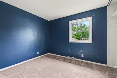 68 Marnel Road, Montgomery, IL 60538 - Photo 12