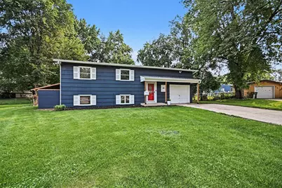 68 Marnel Road, Montgomery, IL 60538 - Photo 26