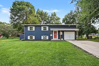 68 Marnel Road, Montgomery, IL 60538 - Photo 2