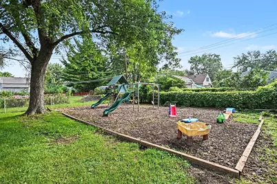 68 Marnel Road, Montgomery, IL 60538 - Photo 24