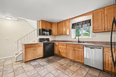68 Marnel Road, Montgomery, IL 60538 - Photo 8