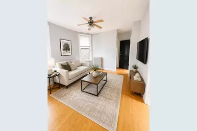 4112 W Wellington Avenue #1R, Chicago, IL 60641 - Photo 4