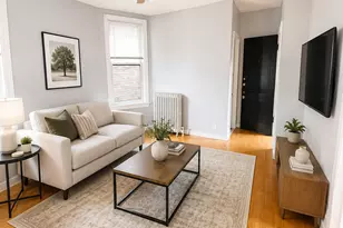 4112 W Wellington Ave, Chicago, IL 60641 - Photo 4