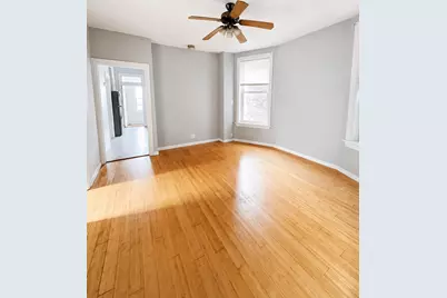 4112 W Wellington Avenue #1R, Chicago, IL 60641 - Photo 2