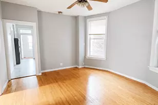 4112 W Wellington Ave, Chicago, IL 60641 - Photo 2