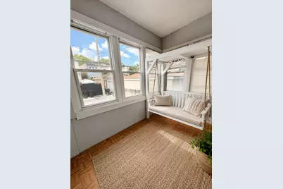 4112 W Wellington Avenue #1R, Chicago, IL 60641 - Photo 6