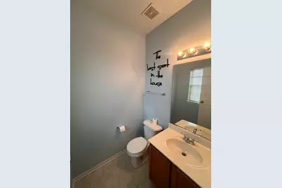 4424 W Brownstone Way, Waukegan, IL 60085 - Photo 12