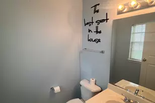 4424 W Brownstone Way, Waukegan, IL 60085 - Photo 12