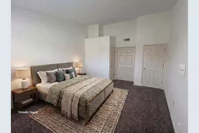 4424 W Brownstone Way, Waukegan, IL 60085 - Photo 10