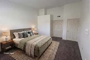 4424 W Brownstone Way, Waukegan, IL 60085 - Photo 10