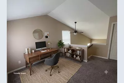 4424 W Brownstone Way, Waukegan, IL 60085 - Photo 8