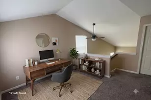 4424 W Brownstone Way, Waukegan, IL 60085 - Photo 8