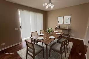 4424 W Brownstone Way, Waukegan, IL 60085 - Photo 6