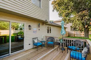 4 Inverness Dr, Bloomington, IL 61701 - Photo 36