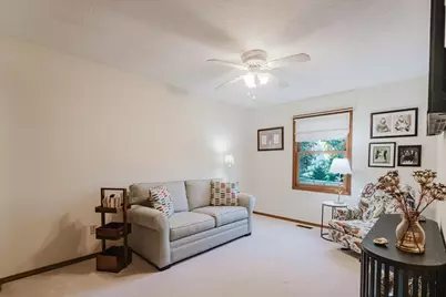 4 Inverness Drive, Bloomington, IL 61701 - Photo 28