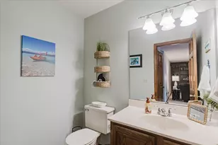 4 Inverness Dr, Bloomington, IL 61701 - Photo 20