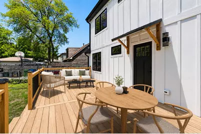 9338 Sayre Avenue, Oak Lawn, IL 60453 - Photo 18