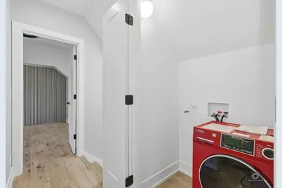 9338 Sayre Avenue, Oak Lawn, IL 60453 - Photo 16