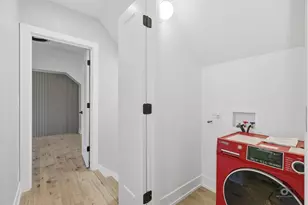 9338 Sayre Ave, Oak Lawn, IL 60453 - Photo 16