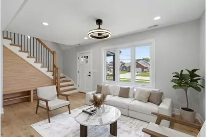 9338 Sayre Avenue, Oak Lawn, IL 60453 - Photo 4