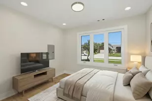 9338 Sayre Ave, Oak Lawn, IL 60453 - Photo 14