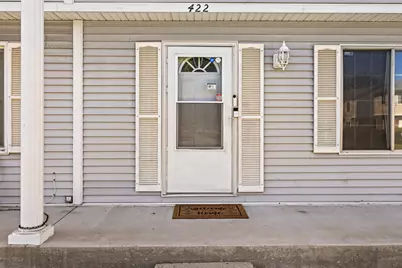 422 Gainsborough Court #422, Bolingbrook, IL 60440 - Photo 2