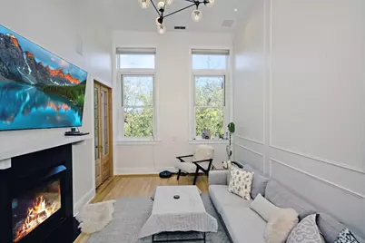 1701 W Terra Cotta Place #E, Chicago, IL 60614 - Photo 6
