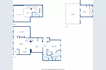 1701 W Terra Cotta Place #E, Chicago, IL 60614 - Photo 16