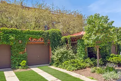 1701 W Terra Cotta Place #E, Chicago, IL 60614 - Photo 12