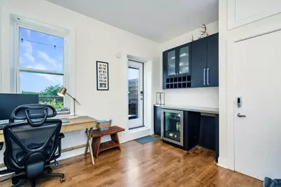 1701 W Terra Cotta Place #E, Chicago, IL 60614 - Photo 10