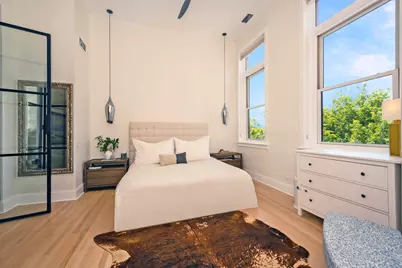 1701 W Terra Cotta Place #E, Chicago, IL 60614 - Photo 4