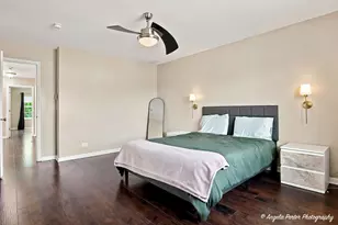 430 S Jade Ln, Round Lake, IL 60073 - Photo 14