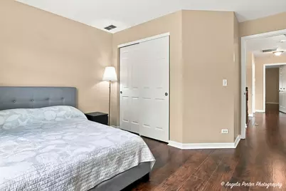 430 S Jade Lane, Round Lake, IL 60073 - Photo 20