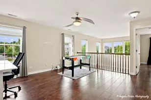 430 S Jade Ln, Round Lake, IL 60073 - Photo 22