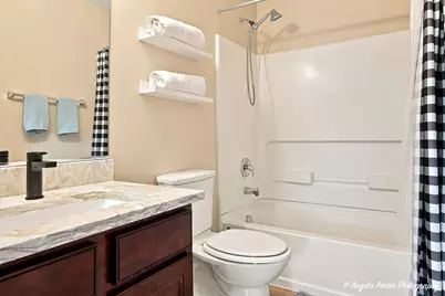 430 S Jade Lane, Round Lake, IL 60073 - Photo 18