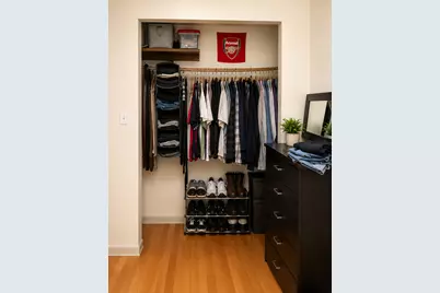 1946 W Belmont Avenue #2F, Chicago, IL 60657 - Photo 6
