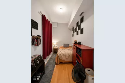 1946 W Belmont Avenue #2F, Chicago, IL 60657 - Photo 8
